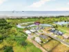 41 San Marino Way, Zilzie, Qld 4710