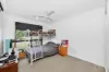 41 San Marino Way, Zilzie, Qld 4710-Image
