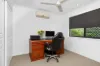 41 San Marino Way, Zilzie, Qld 4710-Image