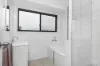 41 San Marino Way, Zilzie, Qld 4710-Image