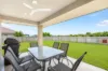 41 San Marino Way, Zilzie, Qld 4710-Image