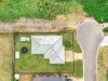 41 San Marino Way, Zilzie, Qld 4710-Image