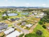 41 San Marino Way, Zilzie, Qld 4710-Image