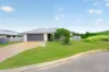 41 San Marino Way, Zilzie, Qld 4710-Image