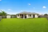 41 San Marino Way, Zilzie, Qld 4710-Image