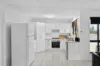 41 San Marino Way, Zilzie, Qld 4710-Image