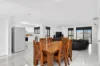 41 San Marino Way, Zilzie, Qld 4710-Image