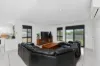 41 San Marino Way, Zilzie, Qld 4710-Image