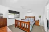 41 San Marino Way, Zilzie, Qld 4710-Image