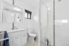 41 San Marino Way, Zilzie, Qld 4710-Image