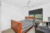 41 San Marino Way, Zilzie, Qld 4710-Image