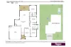 41 San Marino Way, Zilzie, Qld 4710-Floorplan