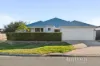 41 San Teodoro Avenue, Sinagra, WA 6065