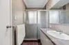 41 San Teodoro Avenue, Sinagra, WA 6065-Image
