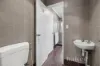 41 San Teodoro Avenue, Sinagra, WA 6065-Image