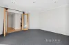 41 San Teodoro Avenue, Sinagra, WA 6065-Image