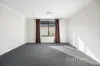 41 San Teodoro Avenue, Sinagra, WA 6065-Image