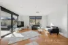 41 San Teodoro Avenue, Sinagra, WA 6065-Image