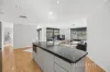 41 San Teodoro Avenue, Sinagra, WA 6065-Image