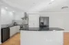 41 San Teodoro Avenue, Sinagra, WA 6065-Image