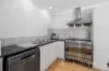 41 San Teodoro Avenue, Sinagra, WA 6065-Image