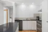41 San Teodoro Avenue, Sinagra, WA 6065-Image