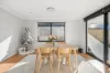 41 San Teodoro Avenue, Sinagra, WA 6065-Image