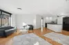 41 San Teodoro Avenue, Sinagra, WA 6065-Image