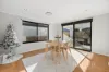 41 San Teodoro Avenue, Sinagra, WA 6065-Image