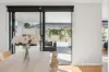 41 San Teodoro Avenue, Sinagra, WA 6065-Image