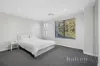 41 San Teodoro Avenue, Sinagra, WA 6065-Image