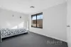 41 San Teodoro Avenue, Sinagra, WA 6065-Image