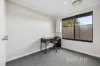 41 San Teodoro Avenue, Sinagra, WA 6065-Image