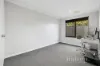 41 San Teodoro Avenue, Sinagra, WA 6065-Image