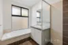 41 San Teodoro Avenue, Sinagra, WA 6065-Image