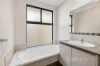 41 San Teodoro Avenue, Sinagra, WA 6065-Image