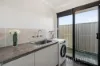 41 San Teodoro Avenue, Sinagra, WA 6065-Image