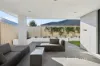 41 San Teodoro Avenue, Sinagra, WA 6065-Image