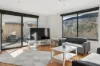 41 San Teodoro Avenue, Sinagra, WA 6065-Image