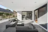 41 San Teodoro Avenue, Sinagra, WA 6065-Image