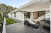 41 San Teodoro Avenue, Sinagra, WA 6065-Image