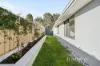 41 San Teodoro Avenue, Sinagra, WA 6065-Image