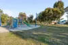 41 San Teodoro Avenue, Sinagra, WA 6065-Image