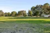 41 San Teodoro Avenue, Sinagra, WA 6065-Image