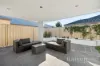 41 San Teodoro Avenue, Sinagra, WA 6065-Image