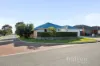 41 San Teodoro Avenue, Sinagra, WA 6065-Image