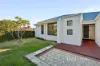 41 San Teodoro Avenue, Sinagra, WA 6065-Image