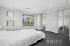41 San Teodoro Avenue, Sinagra, WA 6065-Image