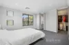 41 San Teodoro Avenue, Sinagra, WA 6065-Image