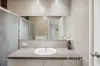 41 San Teodoro Avenue, Sinagra, WA 6065-Image